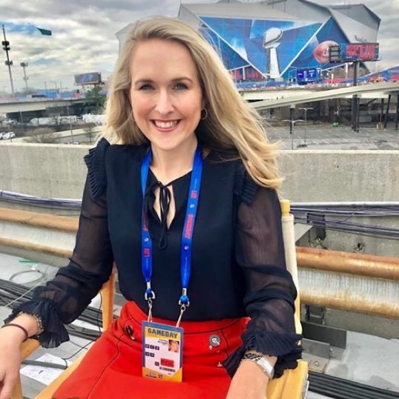 Meet your Posher, Ashley - Picture 5 of 7